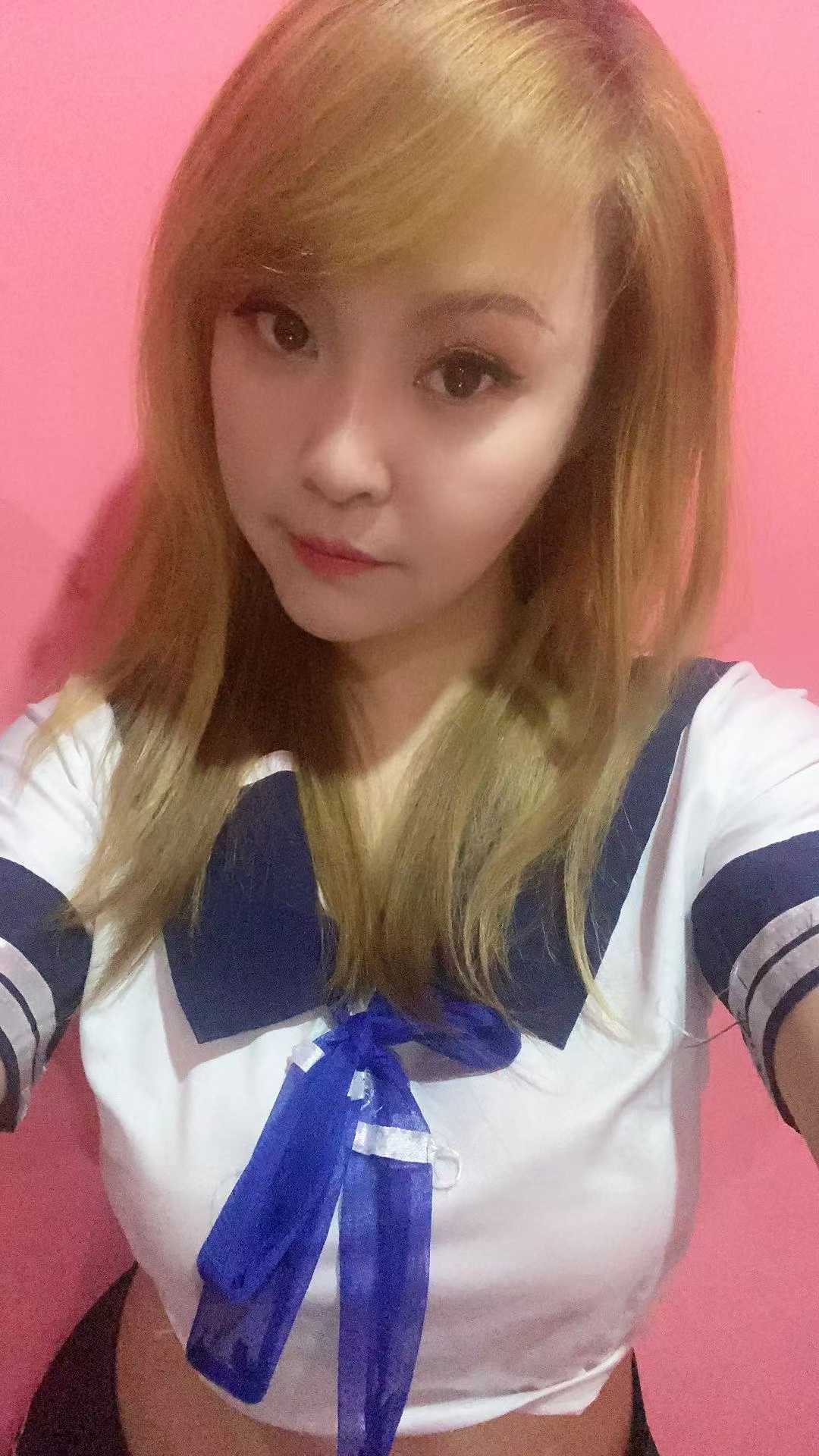 江北区大奶服务控晨晨